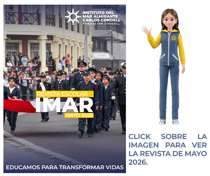 emergenteMAYO