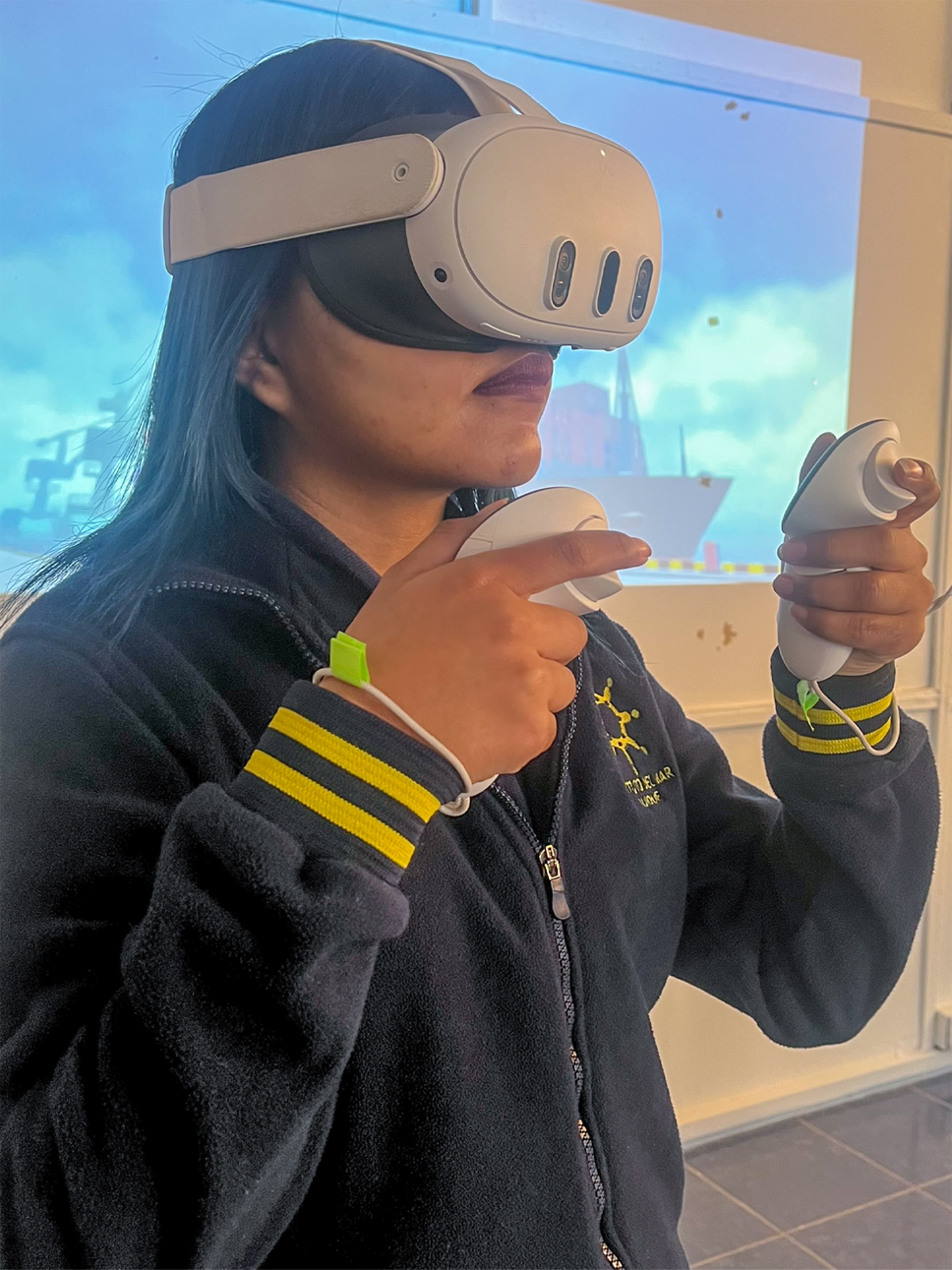 finalvr1 finalvr1