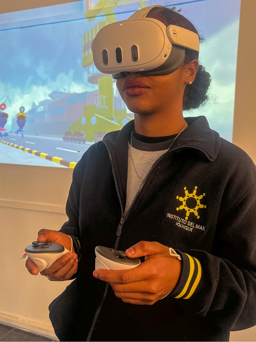 finalvr2 finalvr2